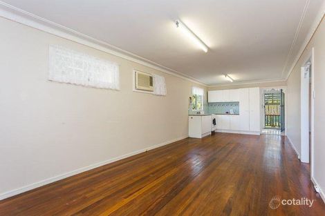 Property photo of 26 Centaur Street Redcliffe QLD 4020