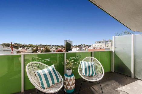 Property photo of 303/469 High Street Northcote VIC 3070