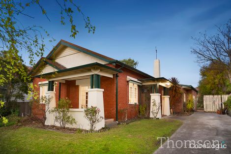 Property photo of 64 Aintree Road Glen Iris VIC 3146