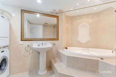 Property photo of 7/32 Dunmore Terrace Auchenflower QLD 4066