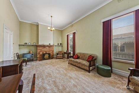 Property photo of 205 Mill Street Lake Wendouree VIC 3350