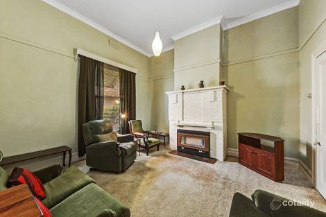 Property photo of 205 Mill Street Lake Wendouree VIC 3350