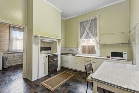 Property photo of 205 Mill Street Lake Wendouree VIC 3350