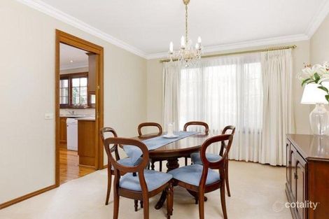 Property photo of 30 Andrew Place North Rocks NSW 2151