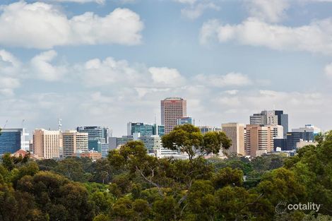 501/123 Fisher St, Fullarton, SA 5063