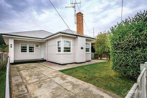 185 Humffray St N, Ballarat East, VIC 3350