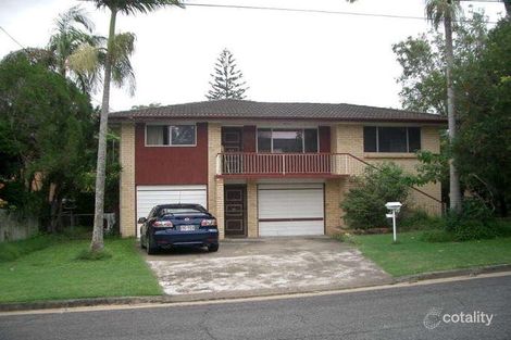 Property photo of 10 Nevern Street Macgregor QLD 4109