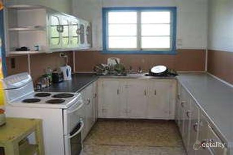 Property photo of 22 Oval Avenue Caloundra QLD 4551