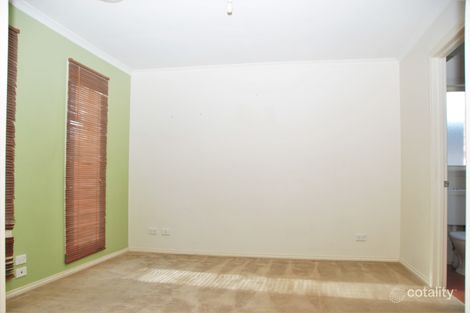 Property photo of 47 Majestic Boulevard Cranbourne VIC 3977