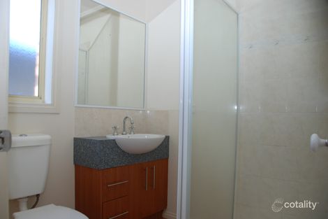 Property photo of 47 Majestic Boulevard Cranbourne VIC 3977