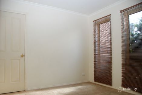 Property photo of 47 Majestic Boulevard Cranbourne VIC 3977