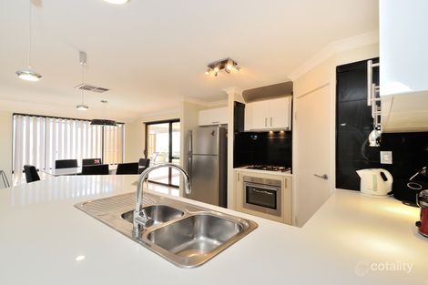 Property photo of 24 Forward Street Baldivis WA 6171