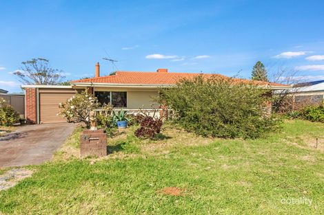 Property photo of 29 Royal Road Safety Bay WA 6169