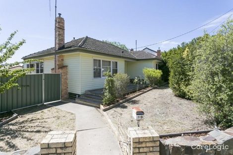 Property photo of 19 Duncan Street Long Gully VIC 3550