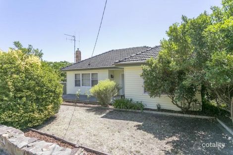 Property photo of 19 Duncan Street Long Gully VIC 3550