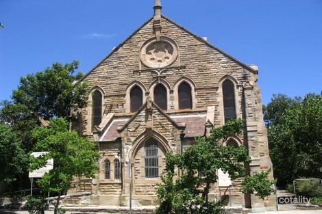 56a Raglan St, Waterloo, NSW 2017