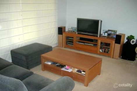 Property photo of 26A Amaroo Avenue Mount Colah NSW 2079