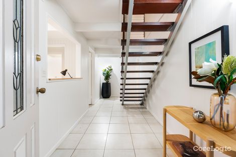 Property photo of 83 Barkala Street The Gap QLD 4061