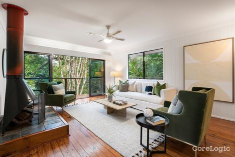Property photo of 83 Barkala Street The Gap QLD 4061