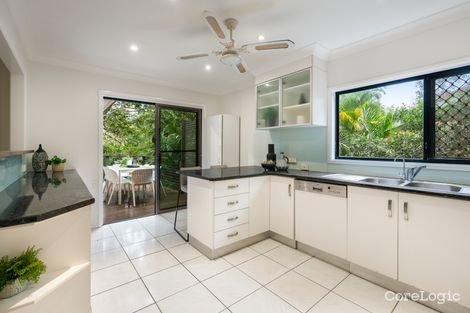 Property photo of 83 Barkala Street The Gap QLD 4061