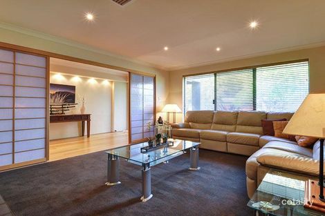 Property photo of 5 Kingsway Madeley WA 6065