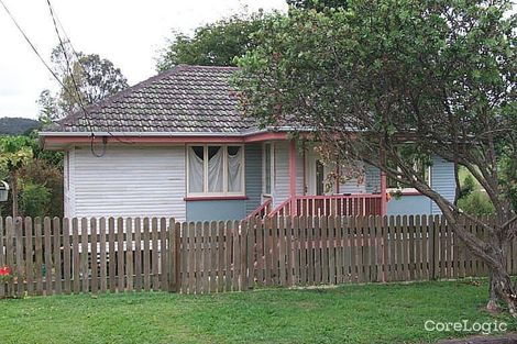 Property photo of 18 Caedmon Street Salisbury QLD 4107