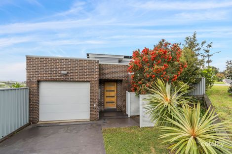 Property photo of 22 Bonville Parkway Shell Cove NSW 2529