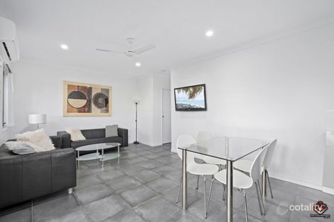 Property photo of 12/31 Jotown Drive Coomera QLD 4209