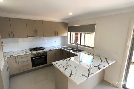 Property photo of 2/129 Victoria Street Werrington NSW 2747