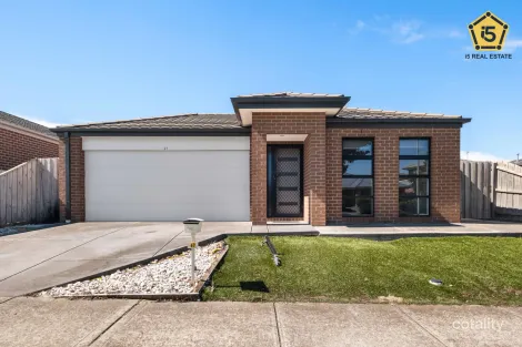 67 Babele Rd, Tarneit, VIC 3029