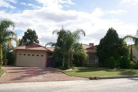 5 Cliffside Rise, Ballajura, WA 6066