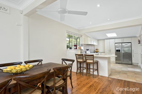 Property photo of 48 Avian Crescent Lane Cove North NSW 2066