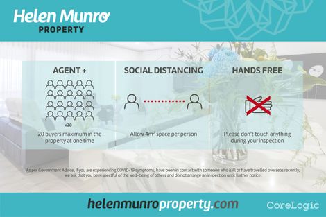 Property photo of 6 Anjota Street Burdell QLD 4818