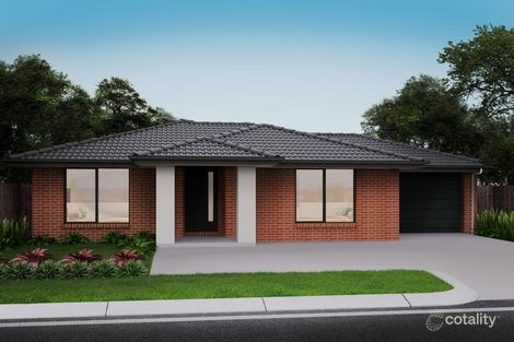 Property photo of 201 Expedition Way Corio VIC 3214