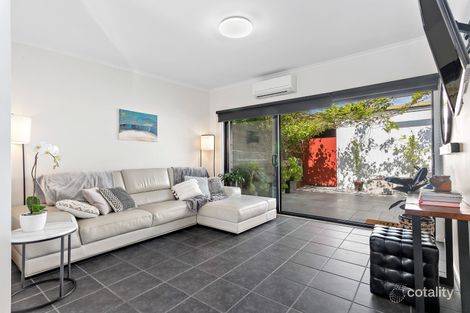 Property photo of 4/95 Point Nepean Road Dromana VIC 3936