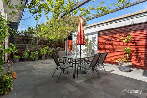 Property photo of 4/95 Point Nepean Road Dromana VIC 3936