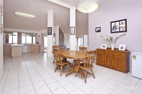 Property photo of 10 Wilmore Close Woodvale WA 6026