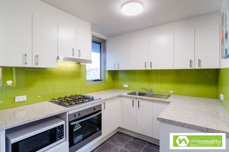 306/23 Adelaide St, Fremantle, WA 6160