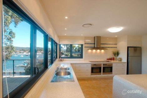 Property photo of 512 Orange Grove Road Booker Bay NSW 2257