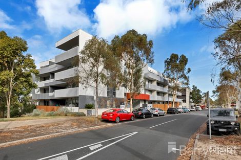 Property photo of 303/35 Princeton Terrace Bundoora VIC 3083