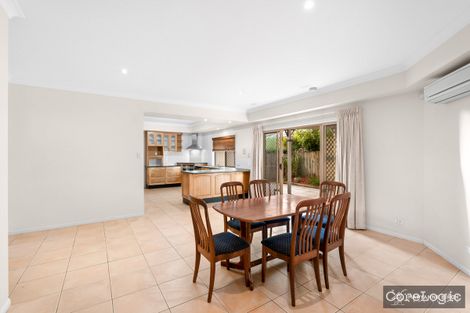 Property photo of 33 Clearmount Crescent Carindale QLD 4152