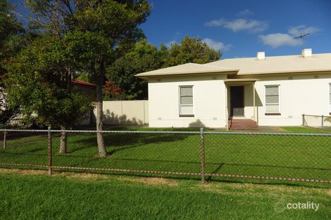 5 Inns St, Millicent, SA 5280