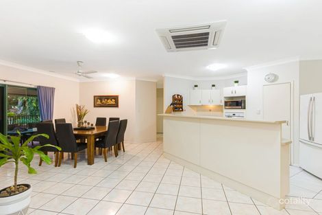 Property photo of 13 Duroy Street Mount Low QLD 4818