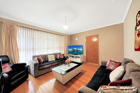 Property photo of 3 Lalor Street Dallas VIC 3047