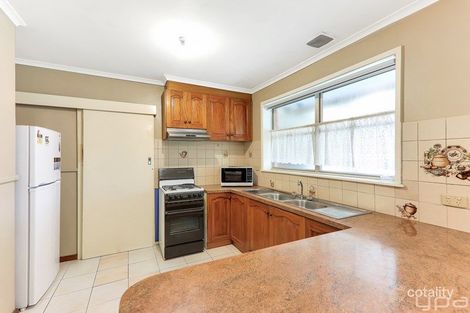 Property photo of 3 Lalor Street Dallas VIC 3047