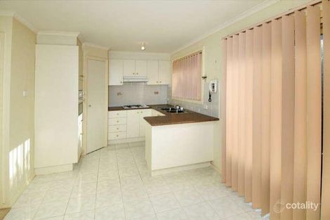 Property photo of 3/862 Pascoe Vale Road Glenroy VIC 3046