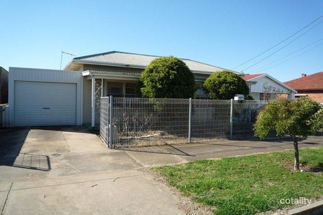 22 Ann St, Rosewater, SA 5013