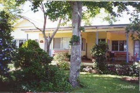 Property photo of 47 Macadamia Drive Maleny QLD 4552