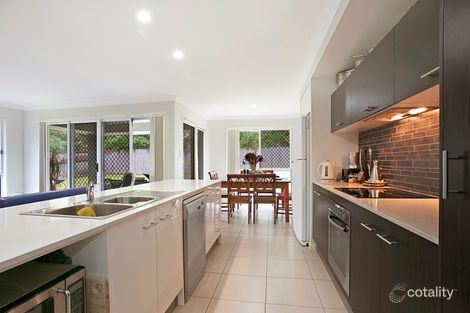 Property photo of 59 McGrath Court Moggill QLD 4070