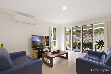 Property photo of 59 McGrath Court Moggill QLD 4070
